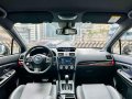 NEW ARRIVAL🔥 2018 Subaru WRX 2.0 Automatic Gasoline‼️-6