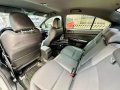 NEW ARRIVAL🔥 2018 Subaru WRX 2.0 Automatic Gasoline‼️-7