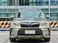 2015  Subaru Forester XT AWD a/t Top of the line‼️-0