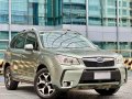2015  Subaru Forester XT AWD a/t Top of the line‼️-1