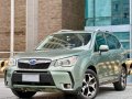 2015  Subaru Forester XT AWD a/t Top of the line‼️-2