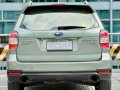 2015  Subaru Forester XT AWD a/t Top of the line‼️-5