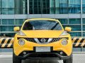 NEW ARRIVAL🔥 2017 Nissan Juke 1.6 CVT Automatic Gasoline‼️-0