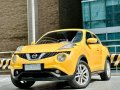 NEW ARRIVAL🔥 2017 Nissan Juke 1.6 CVT Automatic Gasoline‼️-1