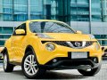 NEW ARRIVAL🔥 2017 Nissan Juke 1.6 CVT Automatic Gasoline‼️-2