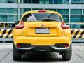 NEW ARRIVAL🔥 2017 Nissan Juke 1.6 CVT Automatic Gasoline‼️-3