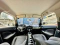 NEW ARRIVAL🔥 2017 Nissan Juke 1.6 CVT Automatic Gasoline‼️-4
