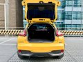 NEW ARRIVAL🔥 2017 Nissan Juke 1.6 CVT Automatic Gasoline‼️-6