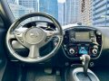 NEW ARRIVAL🔥 2017 Nissan Juke 1.6 CVT Automatic Gasoline‼️-7
