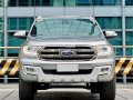 NEW ARRIVAL🔥 2016 Ford Everest 4x2 Titanium Plus 2.2 Automatic Diesel‼️-0