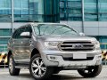 NEW ARRIVAL🔥 2016 Ford Everest 4x2 Titanium Plus 2.2 Automatic Diesel‼️-1