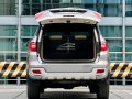 NEW ARRIVAL🔥 2016 Ford Everest 4x2 Titanium Plus 2.2 Automatic Diesel‼️-3