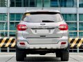 NEW ARRIVAL🔥 2016 Ford Everest 4x2 Titanium Plus 2.2 Automatic Diesel‼️-5