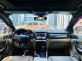 NEW ARRIVAL🔥 2016 Ford Everest 4x2 Titanium Plus 2.2 Automatic Diesel‼️-9