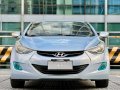83K ALL IN DP 🔥2013 Hyundai Elantra GLS 1.8 AT‼️-0