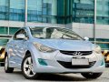 83K ALL IN DP 🔥2013 Hyundai Elantra GLS 1.8 AT‼️-1