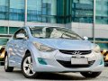 2013 Hyundai Elantra GLS 1.8 Automatic Gas  92K ALL-IN PROMO DP‼️-1