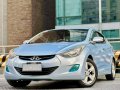 83K ALL IN DP 🔥2013 Hyundai Elantra GLS 1.8 AT‼️-3