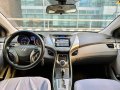 83K ALL IN DP 🔥2013 Hyundai Elantra GLS 1.8 AT‼️-4
