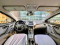 2013 Hyundai Elantra GLS 1.8 Automatic Gas  92K ALL-IN PROMO DP‼️-5