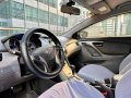 83K ALL IN DP 🔥2013 Hyundai Elantra GLS 1.8 AT‼️-6