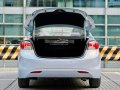 83K ALL IN DP 🔥2013 Hyundai Elantra GLS 1.8 AT‼️-7