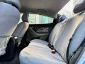 83K ALL IN DP 🔥2013 Hyundai Elantra GLS 1.8 AT‼️-8