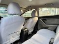 83K ALL IN DP 🔥2013 Hyundai Elantra GLS 1.8 AT‼️-10