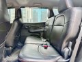 2015 Honda Mobilio V 1.5 Gas Automatic‼️-6