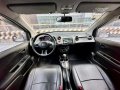 2015 Honda Mobilio V 1.5 Gas Automatic‼️-9