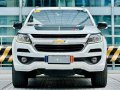 2017 Chevrolet Trailblazer 4x4 2.8 Diesel Automatic Like New 39K Mileage Only‼️-0