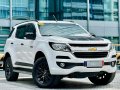 2017 Chevrolet Trailblazer 4x4 2.8 Diesel Automatic Like New 39K Mileage Only‼️-1