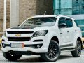 2017 Chevrolet Trailblazer 4x4 2.8 Diesel Automatic Like New 39K Mileage Only‼️-2