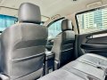 2017 Chevrolet Trailblazer 4x4 2.8 Diesel Automatic Like New 39K Mileage Only‼️-5
