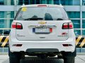 2017 Chevrolet Trailblazer 4x4 2.8 Diesel Automatic Like New 39K Mileage Only‼️-8
