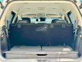 2017 Chevrolet Trailblazer 4x4 2.8 Diesel Automatic Like New 39K Mileage Only‼️-9