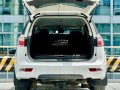 2017 Chevrolet Trailblazer 4x4 2.8 Diesel Automatic Like New 39K Mileage Only‼️-10