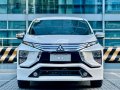 2019 Mitsubishi Xpander 1.5 GLS Sport Automatic Gas 165K ALL IN‼️-0