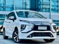 2019 Mitsubishi Xpander 1.5 GLS Sport Automatic Gas 165K ALL IN‼️-1