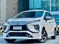 2019 Mitsubishi Xpander 1.5 GLS Sport Automatic Gas 165K ALL IN‼️-2