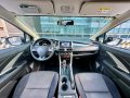 2019 Mitsubishi Xpander 1.5 GLS Sport Automatic Gas 165K ALL IN‼️-3