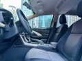 2019 Mitsubishi Xpander 1.5 GLS Sport Automatic Gas 165K ALL IN‼️-5