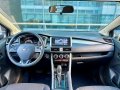 2019 Mitsubishi Xpander 1.5 GLS Sport Automatic Gas 165K ALL IN‼️-6