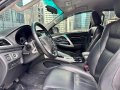 🔥250K ALL IN CASH OUT!!! 2016 Mitsubishi Montero GLS Premium Sport 2.5 Diesel Automatic-12