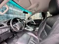 🔥250K ALL IN CASH OUT!!! 2016 Mitsubishi Montero GLS Premium Sport 2.5 Diesel Automatic-13