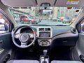 2017 Toyota Wigo-10