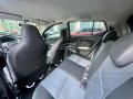 2017 Toyota Wigo-12