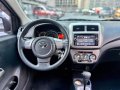 2017 Toyota Wigo-15