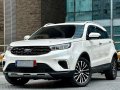 2021 Ford Territory-1