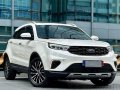 2021 Ford Territory-2